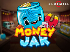 Online casino bonus codes nj. Depremden korunmak için zikir.96